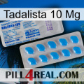 Tadalista 10Mg new15